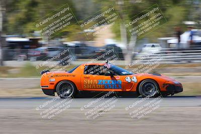 media/Oct-14-2023-CalClub SCCA (Sat) [[0628d965ec]]/Group 2/Race/